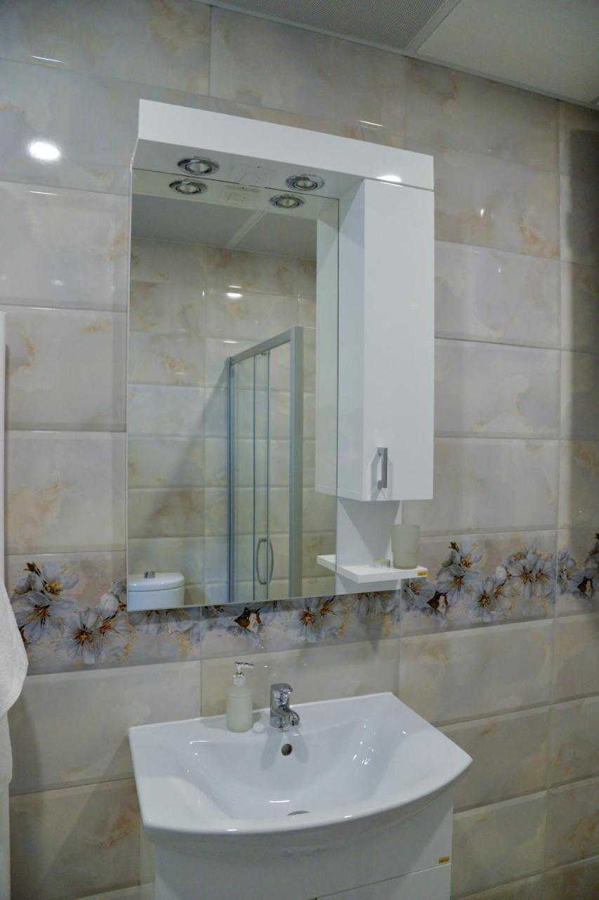 Best Apartments Paraćin Εξωτερικό φωτογραφία